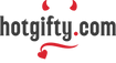 Translation missing: en.HotGifty accessibility.home