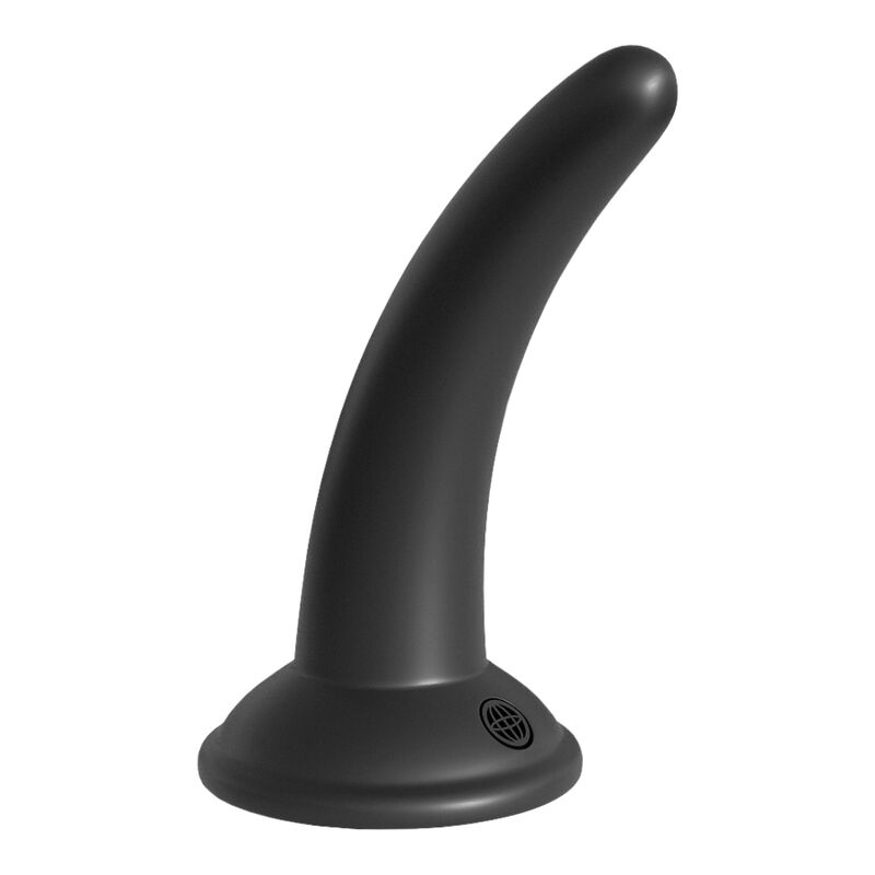 ANAL FANTASY - ARNES KOLKOWNICZKA