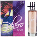 COBECO - PHEROFEM WODA PERFUMOWANA DLA KOBIET 15ML