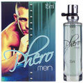 COBECO - PHEROMEN WODA TOALETOWA DLA MĘŻCZYZN 15 ML