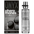 COBECO - ONYX PHEROMONES WODA TOALETOWA DLA NIEGO 15 ML