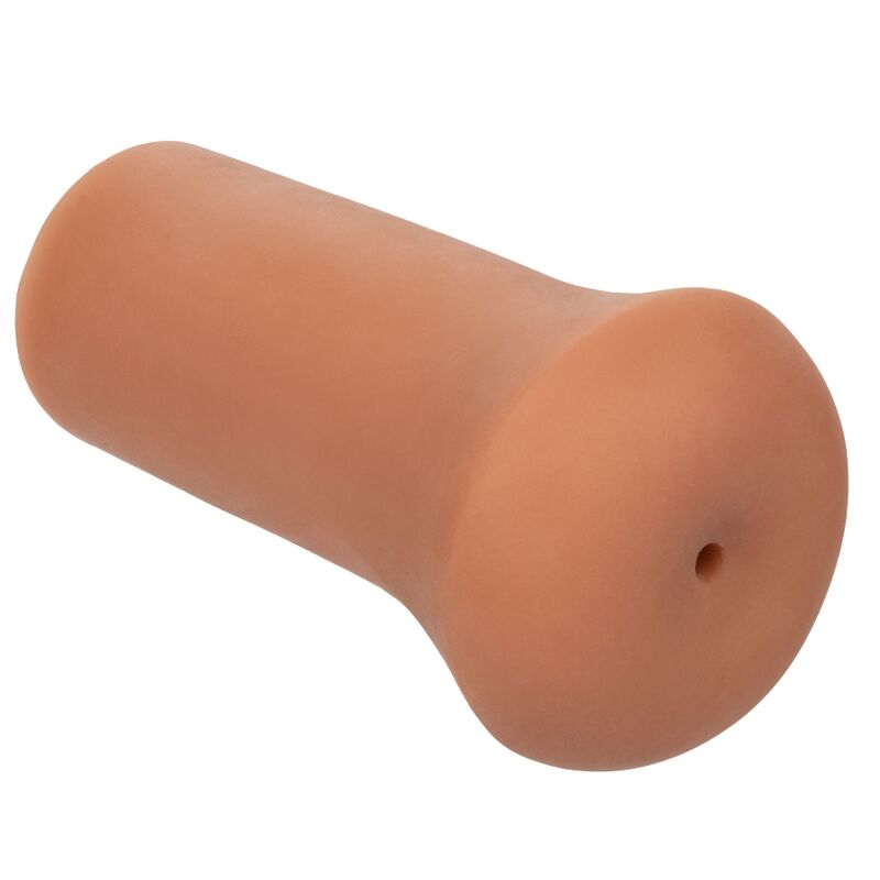 CALEXOTICS - BOUNDLESS STROKER KARMELOWY