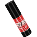 EXTASE SENSUAL – OLEJEK DO MASAŻU Z EFEKTEM ROZGRZEWAJĄCYM I FEROMONAMI LOLLIPOP 30 ML