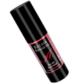 EXTASE SENSUAL - OLEJEK POBUDZAJĄCY TRUSKAWKA ROZGRZEWAJĄCY 35 ML