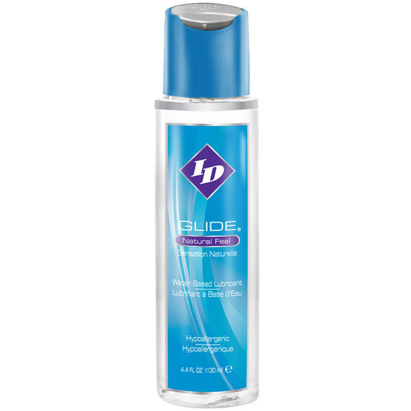 ID GLIDE – NA BAZIE WODY LUBRYKANT ID 130 ML