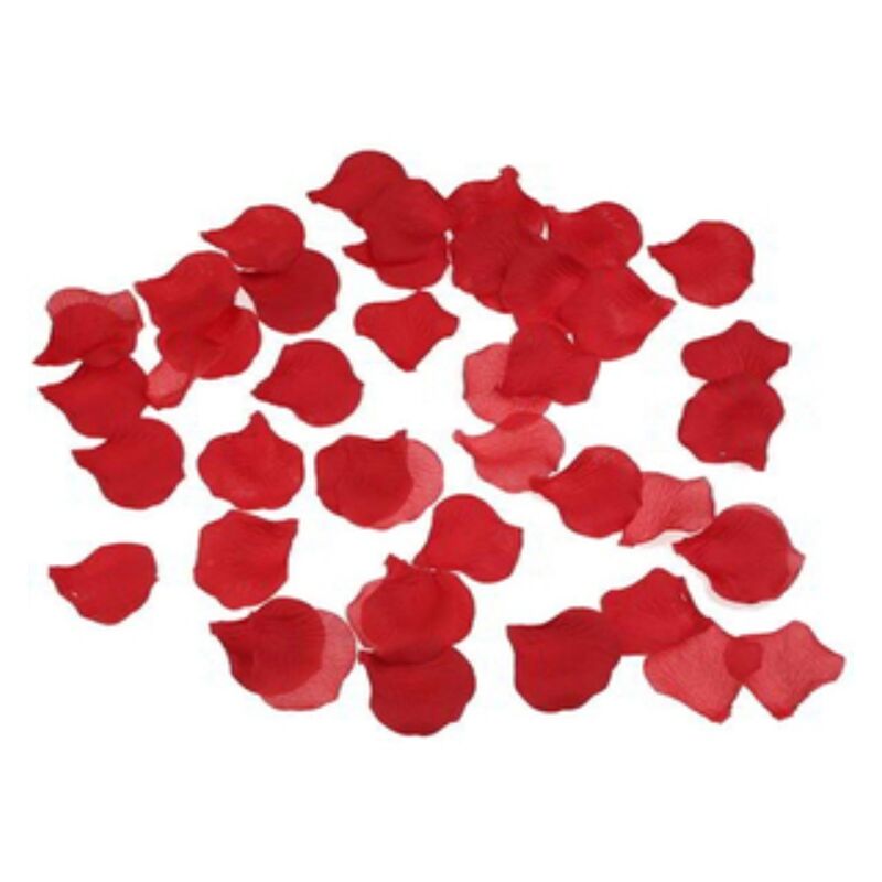 DIABLO PICANTE - 100 CZERWONYCH PŁATKÓW