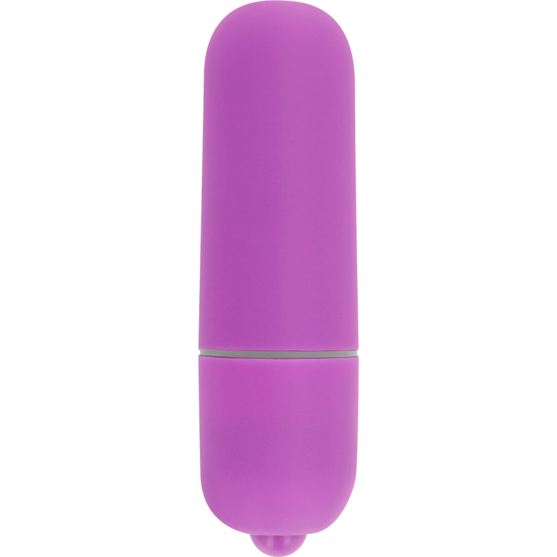 ONLINE - MINI BULLET WIBRATOR FIOLETOWY