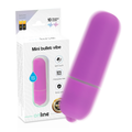 ONLINE - MINI BULLET WIBRATOR FIOLETOWY