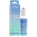 PJUR - LUBRYKANT NA BAZIE WODY WE VIBE 100 ML