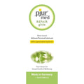 PJUR - MED REPAIR LUBRYKANT 2 ML