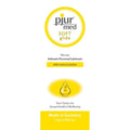 PJUR - MED SOFT GLIDE LUBRYKANT SILIKONOWY 1,5 ML
