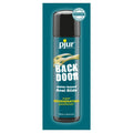 PJUR - BACK DOOR REGENERUJĄCY ANALNY PANTENOL NA BAZIE WODY 2 ML