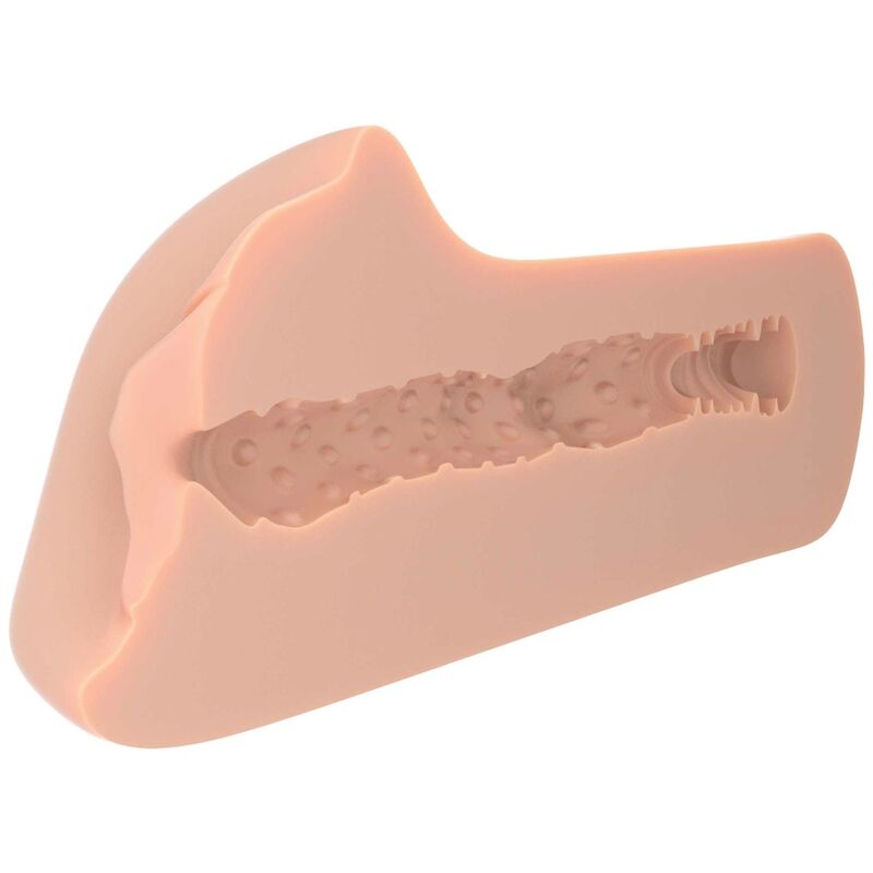 PDX PLUS - IDEALNY KOTECZEK XTC STROKER MASTURBATOR