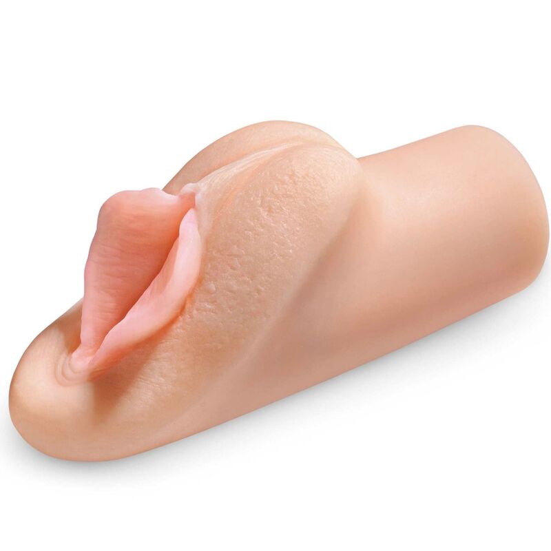 PDX PLUS - IDEALNY KOTECZEK XTC STROKER MASTURBATOR