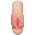 PDX PLUS - IDEALNY KOTECZEK XTC STROKER MASTURBATOR