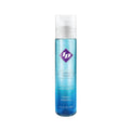 ID GLIDE - NAWADNIAJĄCY LUBRYKANT ID 30 ML