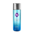 ID GLIDE - NAWILŻAJĄCY ŻEL INTYMNY ID 65 ML