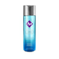 ID GLIDE – NA BAZIE WODY LUBRYKANT ID 130 ML