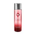 ID SENSATION – LUBRYKANT ROZGRZEWAJĄCY 130 ML