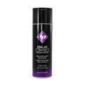 ID SILK - NATURALNE ODCZUCIA SILIKON/WODA 65 ML