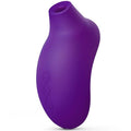 LELO - STYMULATOR ŁECHTACZKI SONA 2 LILAC
