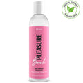 INTIMATELINE - LOVEE BACK ANALNY LUBRYKANT ZWIĘKSZAJĄCY PRZYJEMNOŚĆ 150 ML