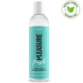 INTIMATELINE - LOVEE FRESH PLEASURE INTYMNY ŻEL NAWILŻAJĄCY 150 ML