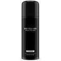 INTIMATELINE - BOYGLIDE LUBRYKANT SILIKONOWY 30 ML