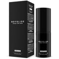 INTIMATELINE - KREM NA EREKCJĘ BOYGLIDE 30 ML