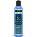 INTIMATELINE - TANTRAS OLEJEK MIŁOSNY HOT KISS OLEJEK DO MASAŻU 150 ML