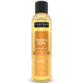 INTIMATELINE - TANTRAS LOVE OIL TROPICAL SUN OLEJEK DO MASAŻU 150 ML