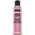INTIMATELINE - TANTRAS OLEJEK MIŁOSNY OLEJEK DO MASAŻU OWOCOWEGO 150 ML