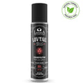 INTIMATELINE - LUKSUSOWY LUBRYKANT NA BAZIE WODY COSMOPOLITAN 60 ML