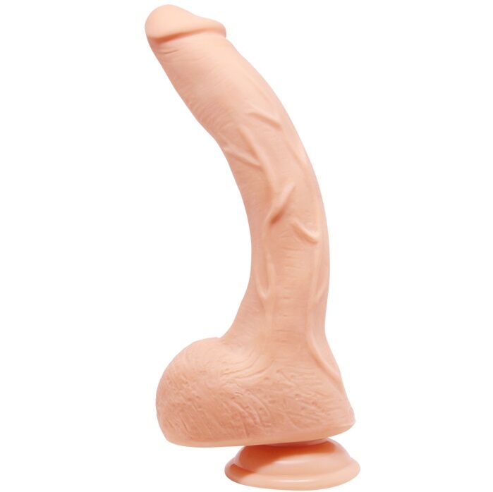 BAILE - PIĘKNY WALEC 26 CM
