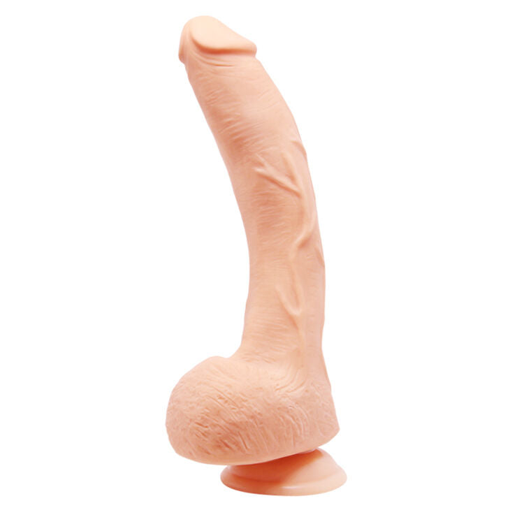 BAILE - PIĘKNY WALEC 26 CM