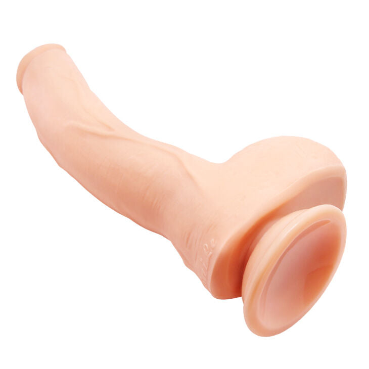 BAILE - PIĘKNY WALEC 26 CM