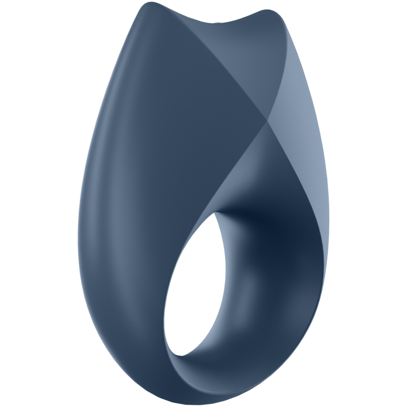 SATISFYER - ZESTAW DLA PAR 3