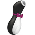 SATISFYER - PRO PINGWIN NG EDITION 2020
