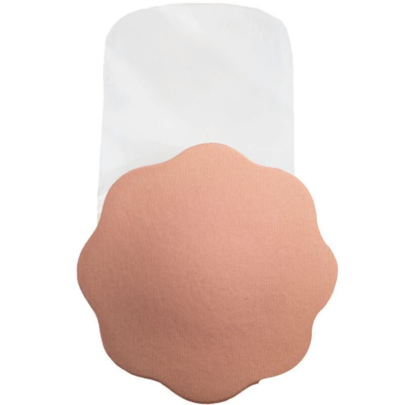 BYE-BRA - WIELOFUNKCYJNY PUSH-UP PODNOSZĄCY BIUST 2 SZT.