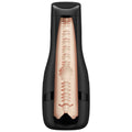 SATISFYER – NAKŁADKA NA PENISA TRI DELIGHTS