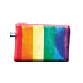 PRIDE - TOREBKA Z FLAGĄ LGBT