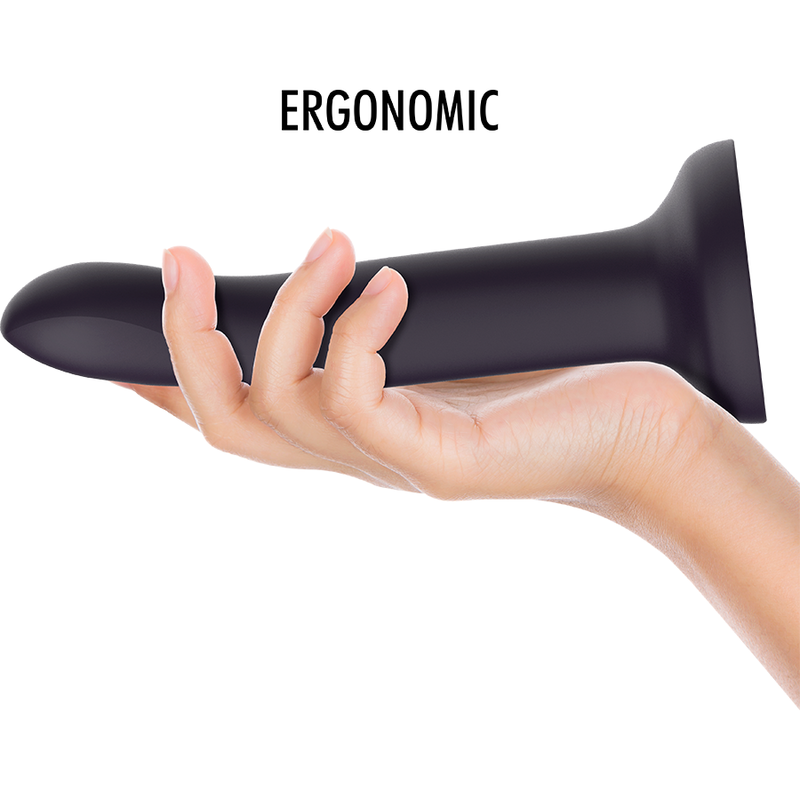 MITOLOGIA - MISTYCZNE DILDO DUMANA L