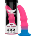 MITOLOGIA - UTOPIA KUNO DILDO S