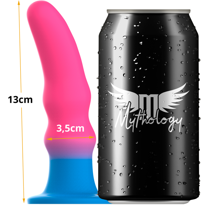 MITOLOGIA - UTOPIA KUNO DILDO S