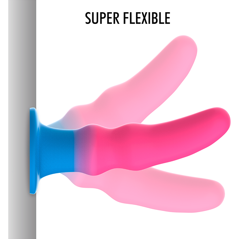 MITOLOGIA - UTOPIA KUNO DILDO S