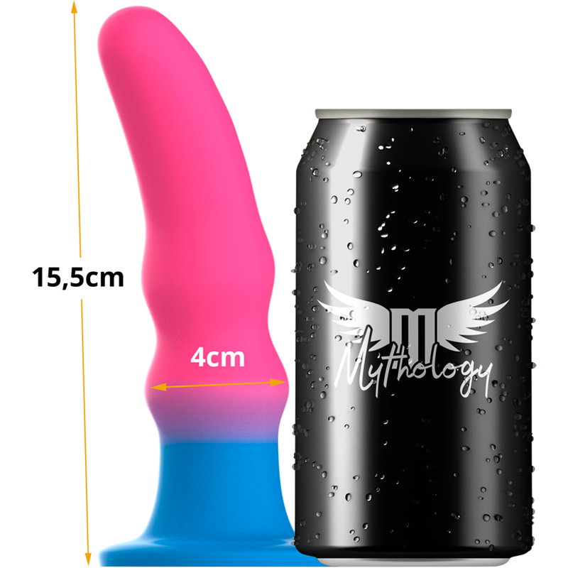 MITOLOGIA – KUNO UTOPIA DILDO M
