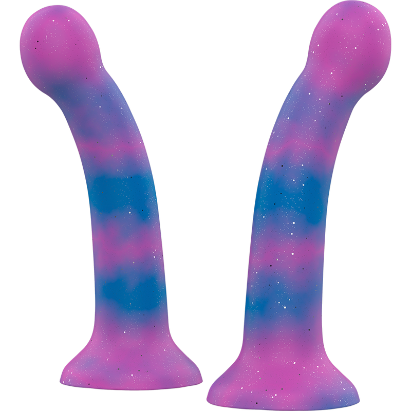 MITOLOGIA - DION GALAKTYCZNE DILDO S