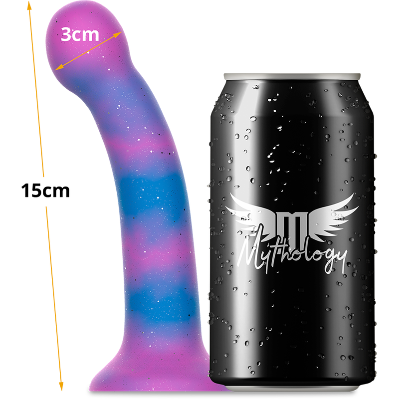 MITOLOGIA - DION GALAKTYCZNE DILDO S