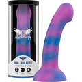 MITOLOGIA - DION GALAKTYCZNE DILDO M