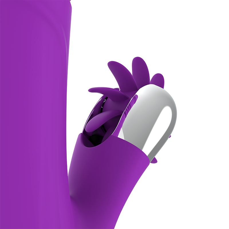 FUN FUNCTION – KRÓLICZEK W GÓRĘ I W DÓŁ 2.0